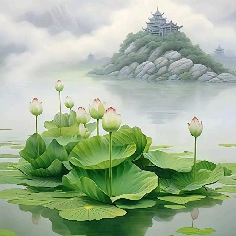 张会琴