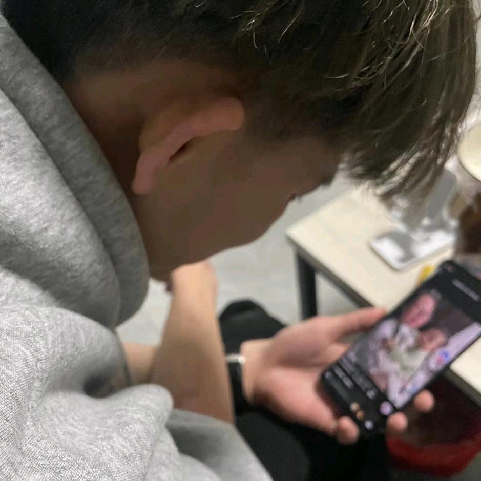 伟键电子商务商行