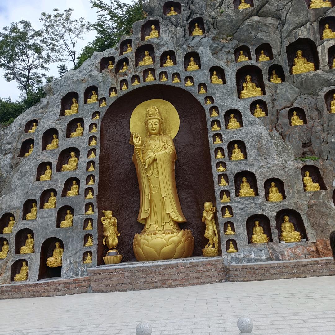 ໑ຼₒ₂₃ღ᭄平ᩚ安ঞ喜ᩚ乐༊