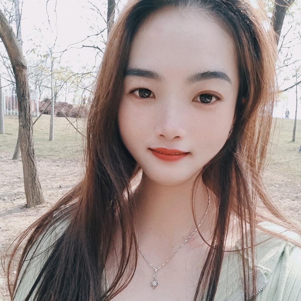 明天会更好