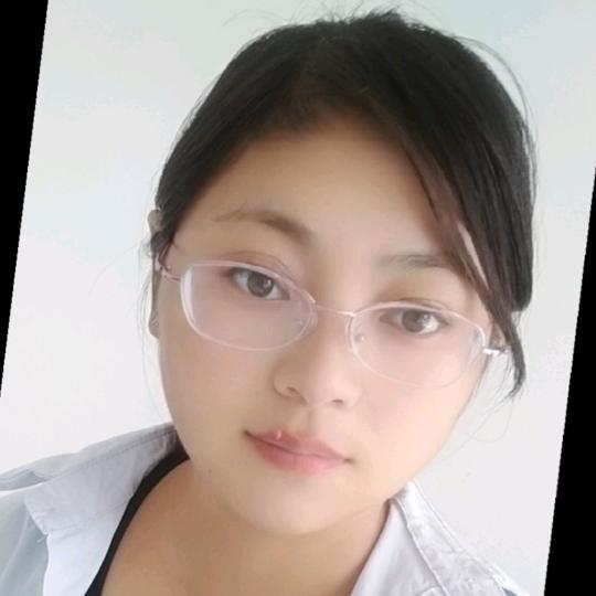 @80后的小尾巴