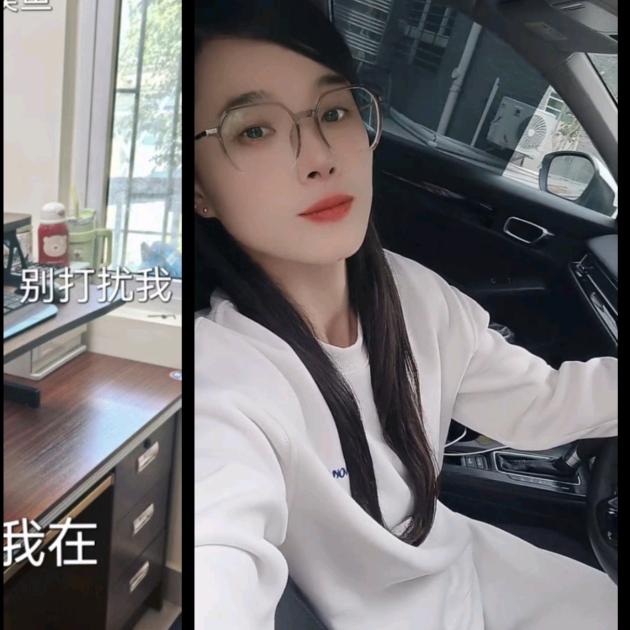 东山岛民宿@丽丽