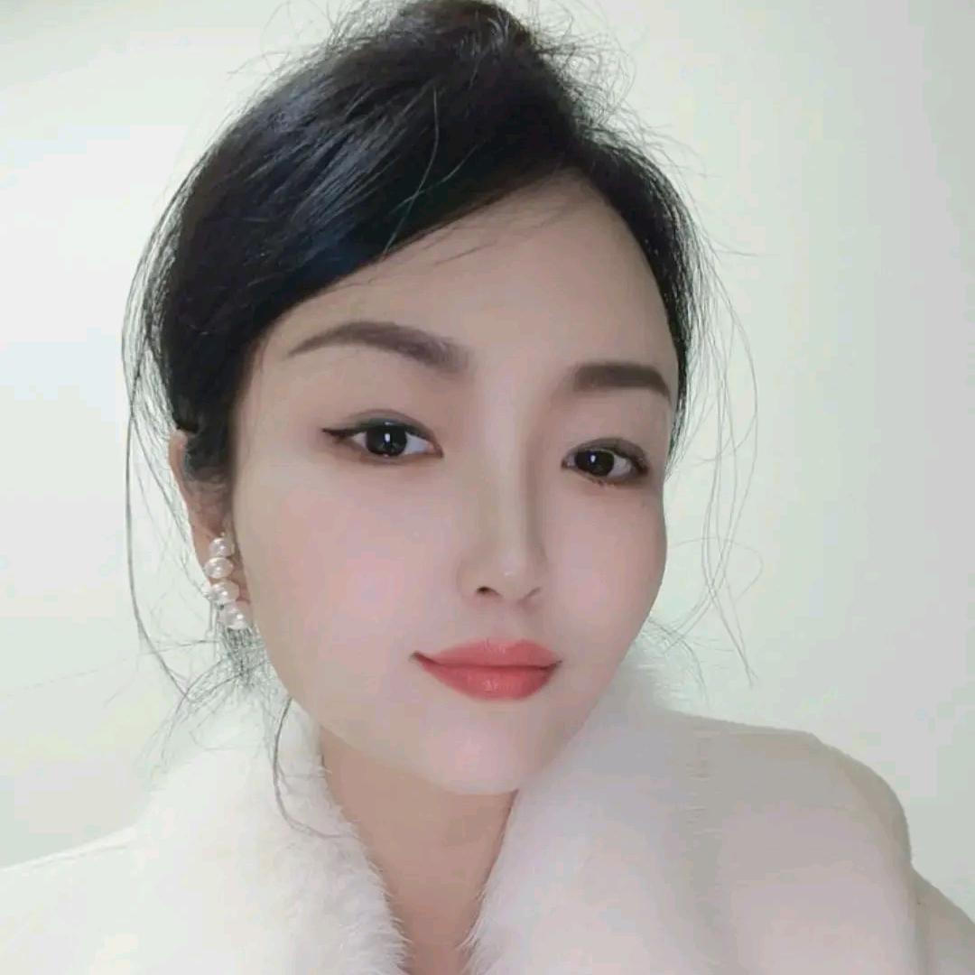 @丑得任性