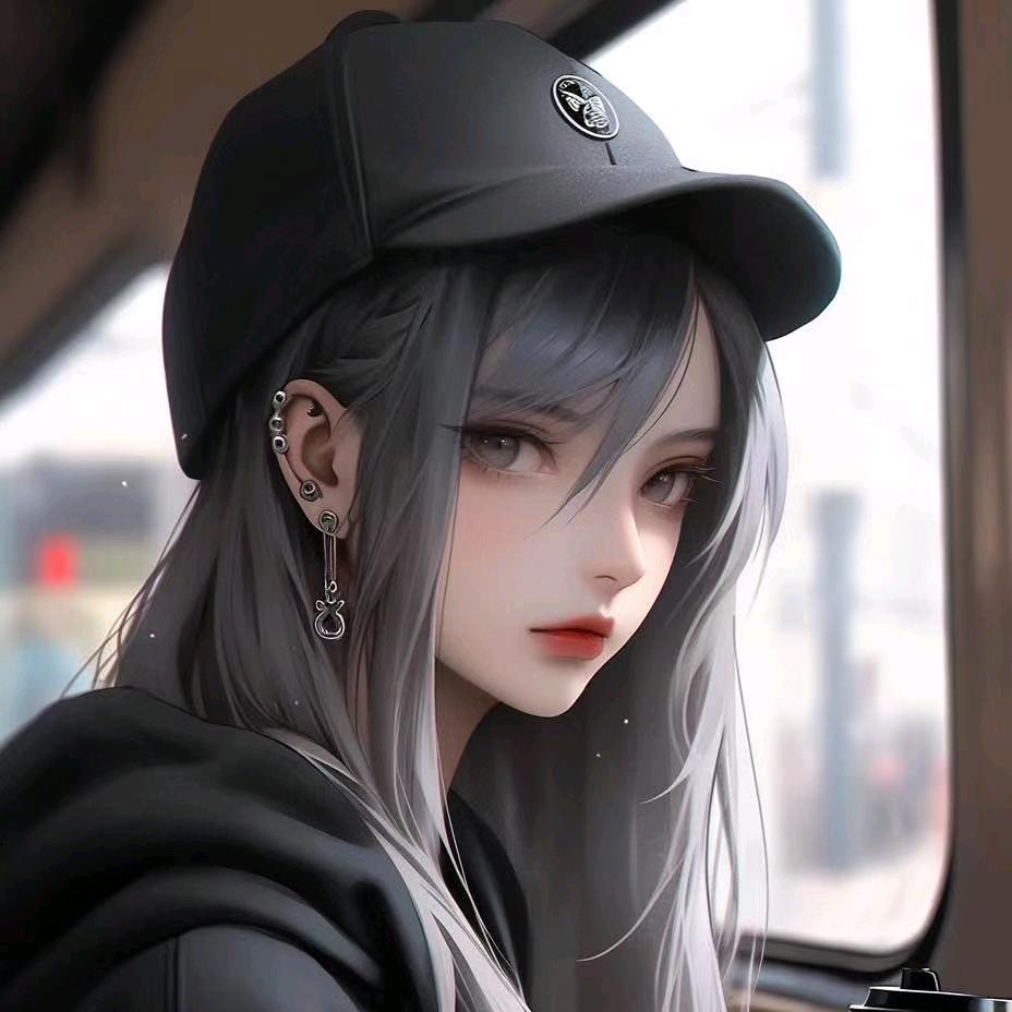 云云很酷