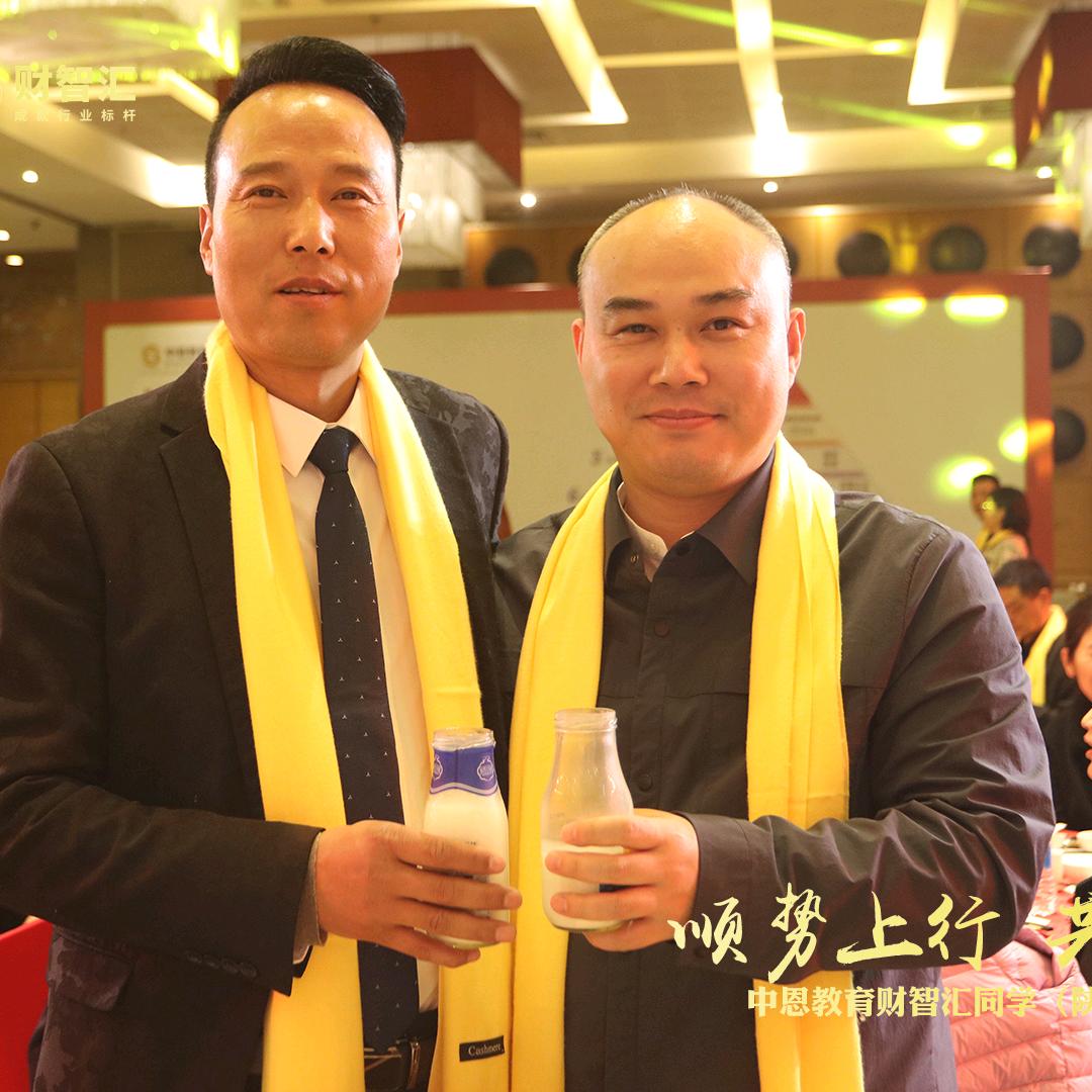 陕西军兴建筑王军