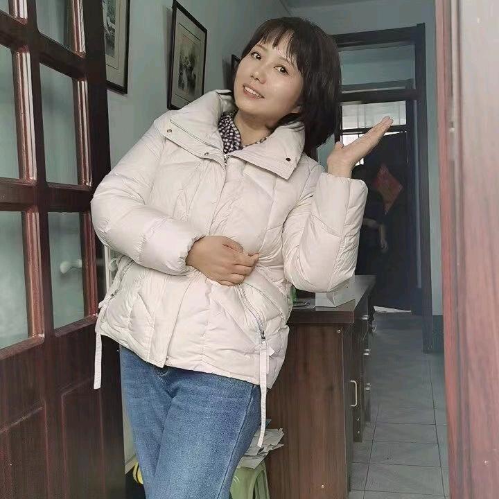 丙丁火