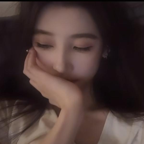吃薯条不蘸酱🍟