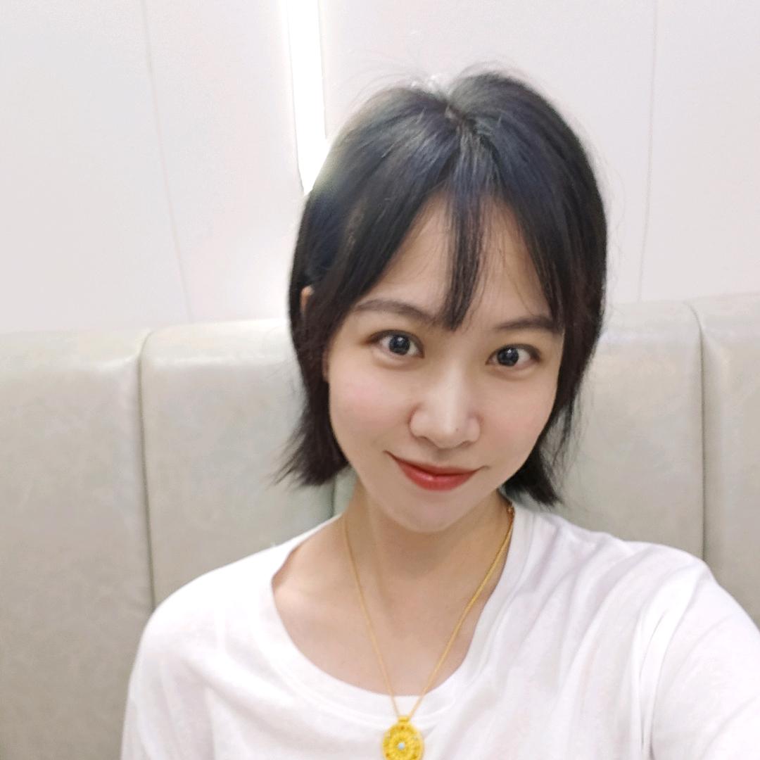 刘女士