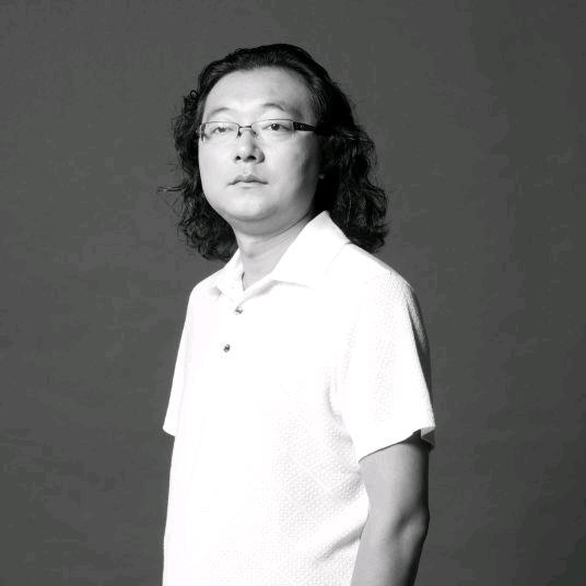 魏向陽设计总监[九禾盛设计]