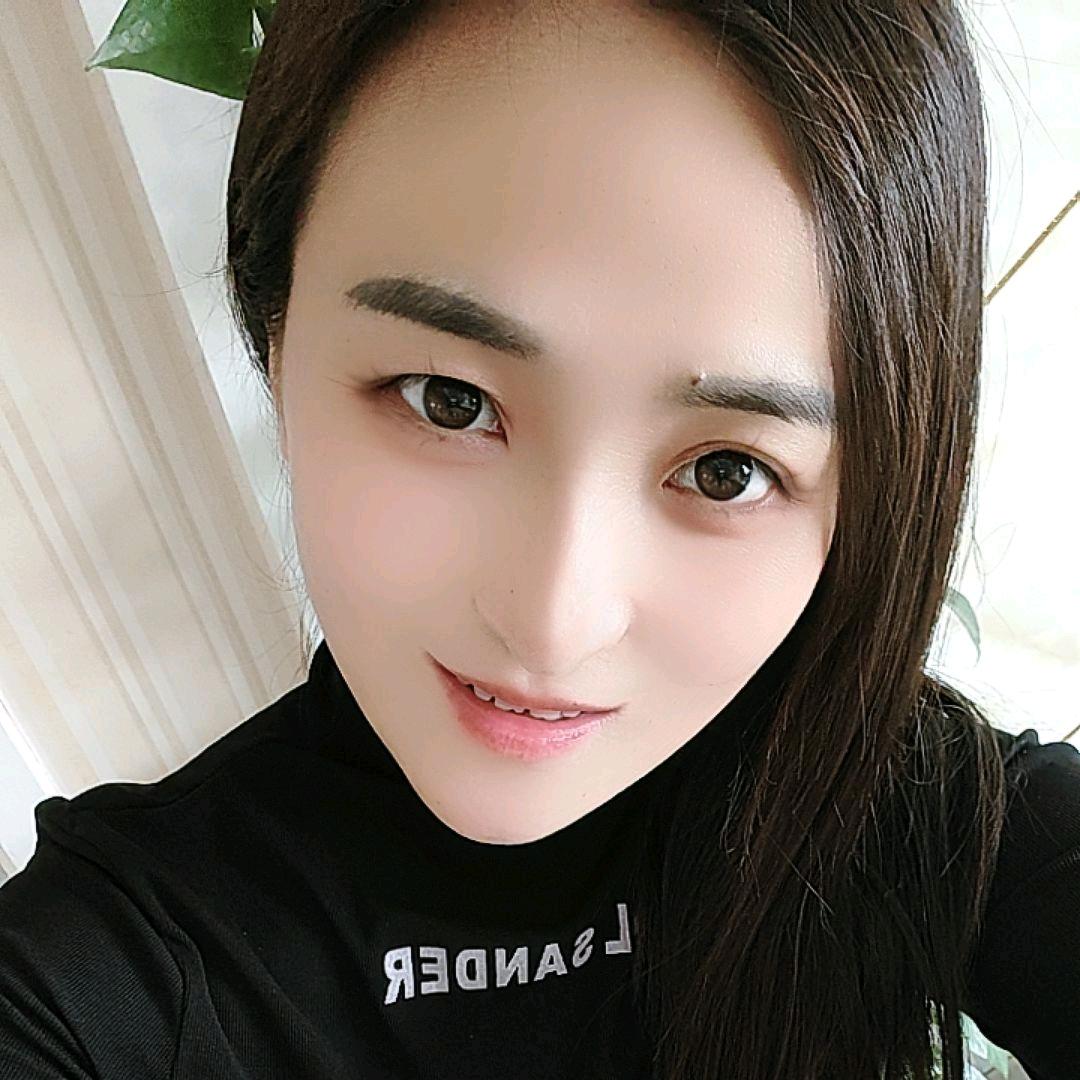 小点点😂