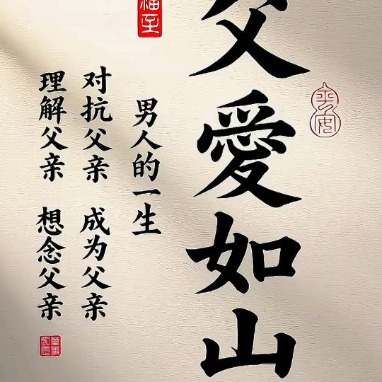 哥的霸气你挡不住