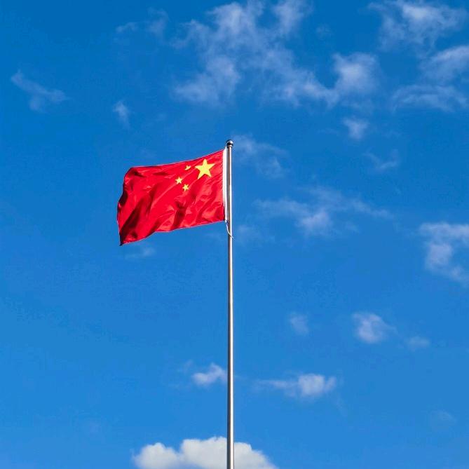 逢君别有伤心在