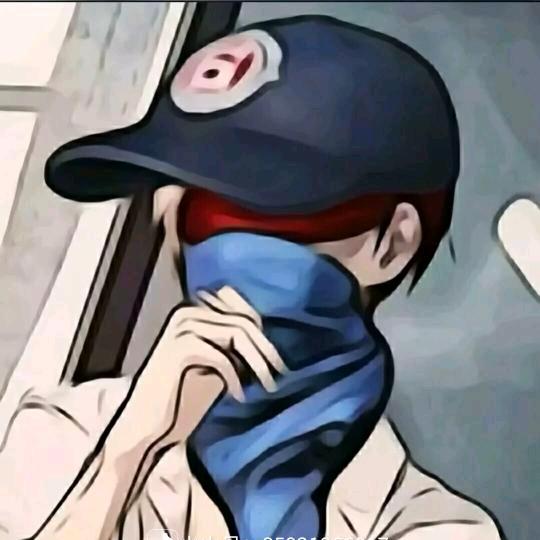 石某人