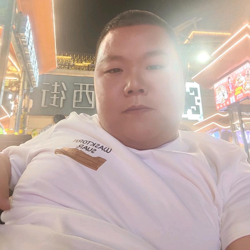 洗牌γ∮Ω重来￥