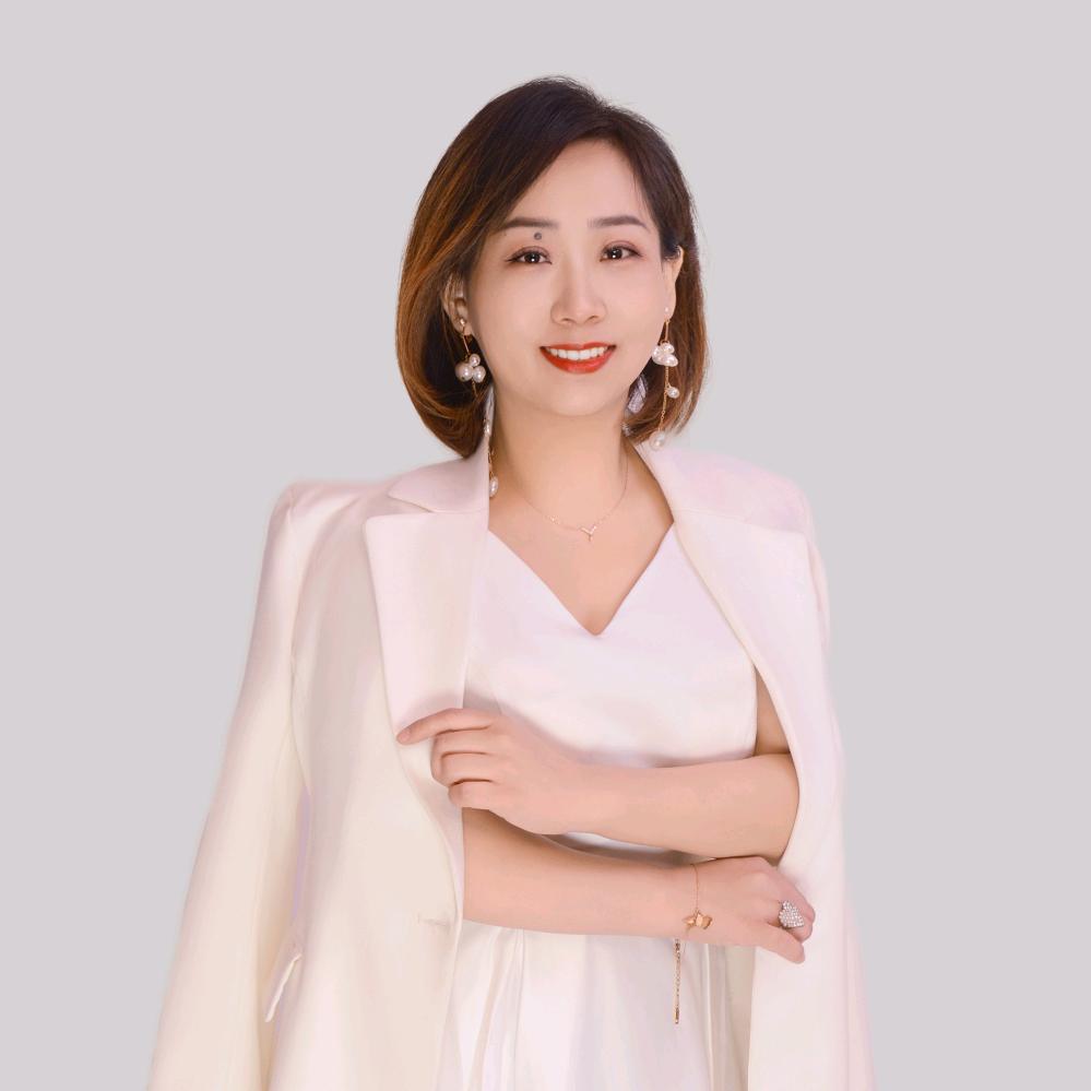 壹间美社