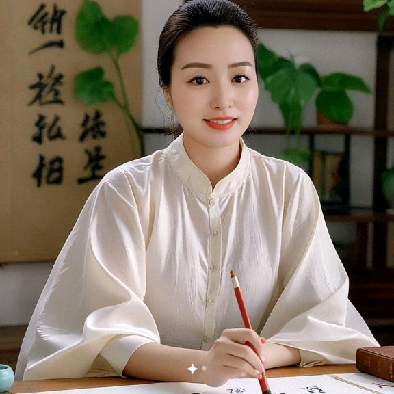 涛姐