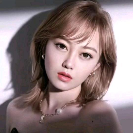 六宝 💋💋💋
