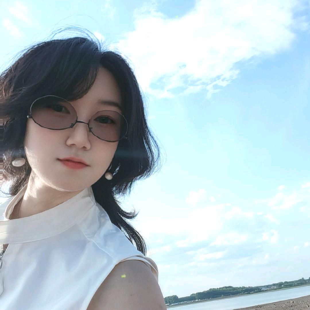 邢青清