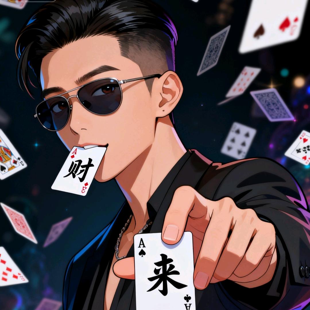 不二佳
