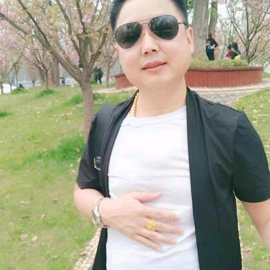 东方