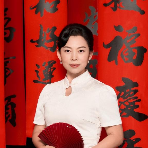 平安顺遂…（）