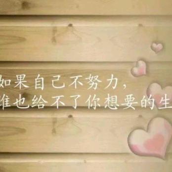弈剑のㄨ听雨阁