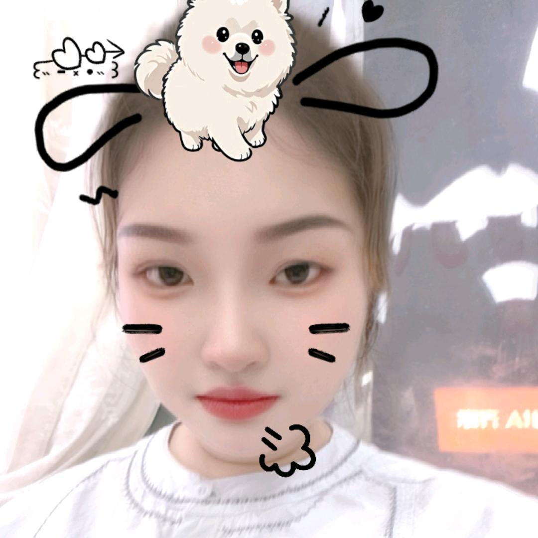 Lෆiiೄ೨