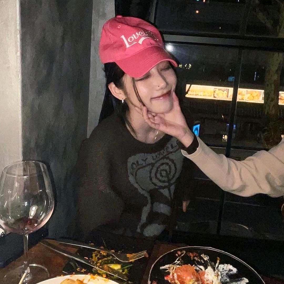 😦天趣暴🍍