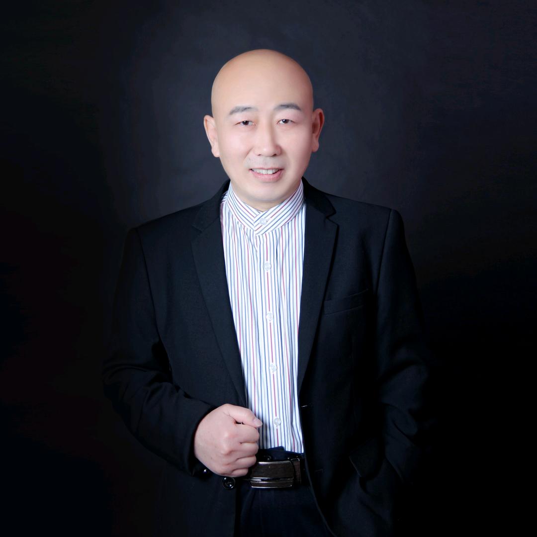 吴哥