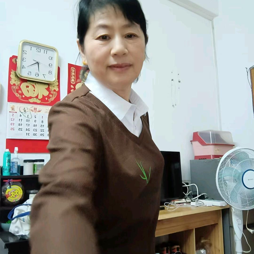 杨秀平