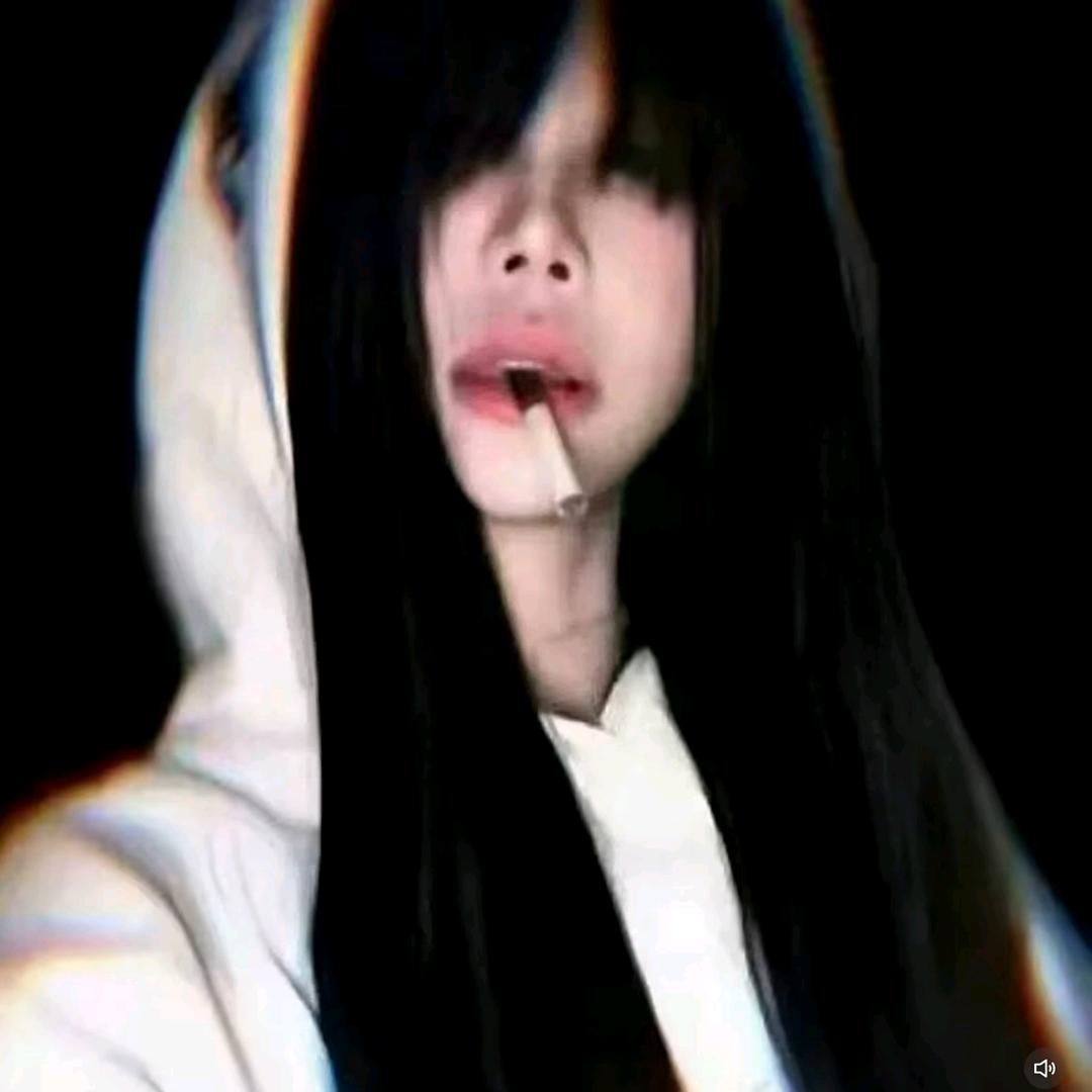 许愿池^