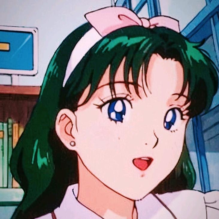 冯小跃⊙▽⊙