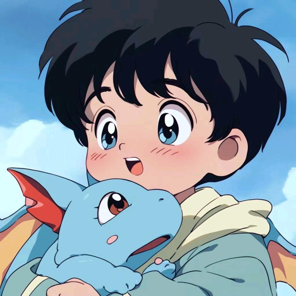 小天同学