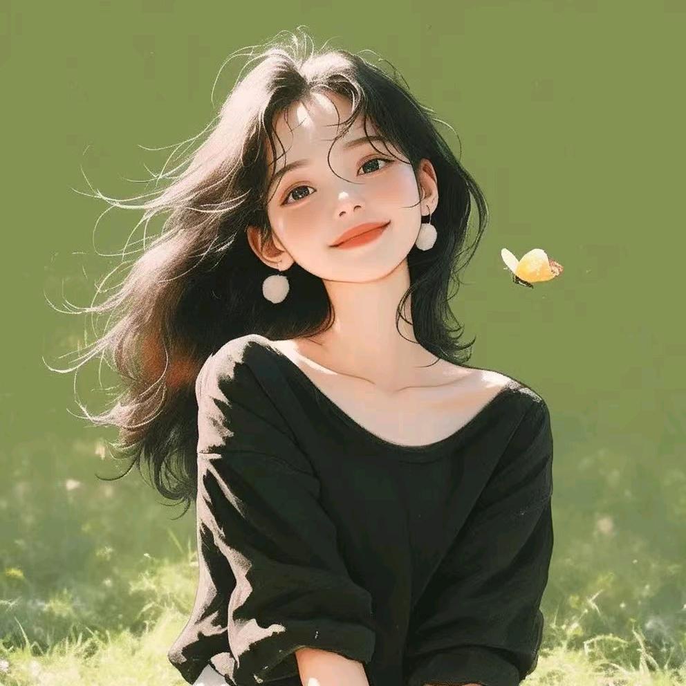 疯狂来找茬