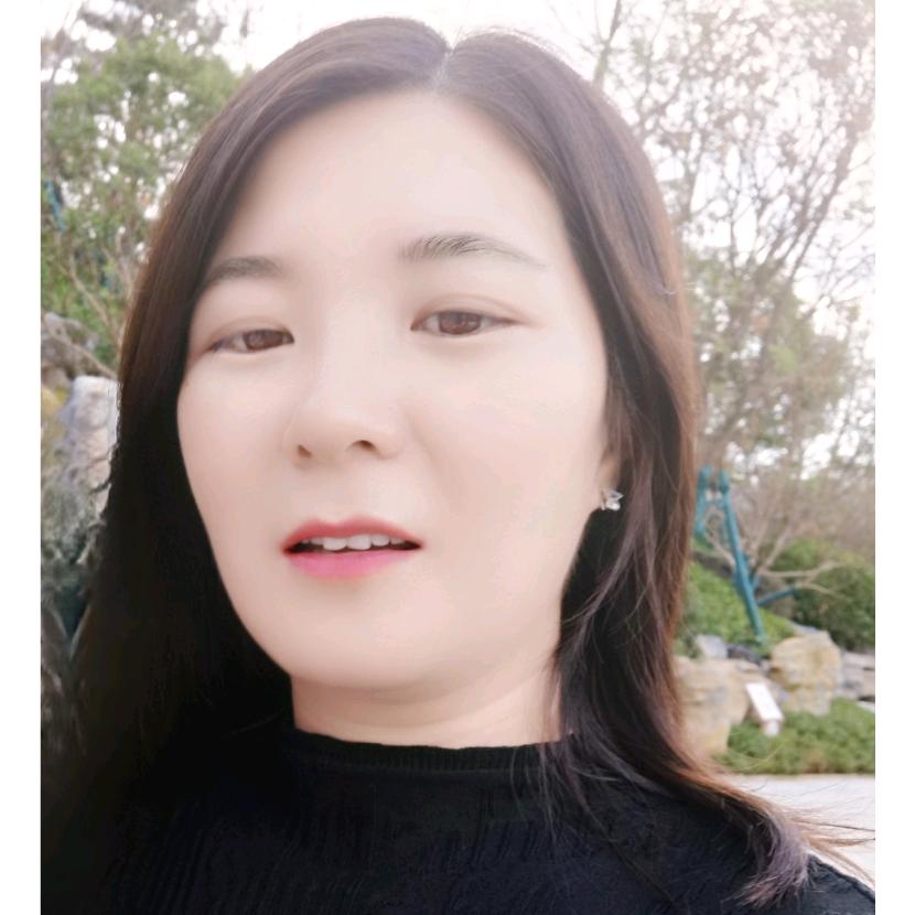 不后悔