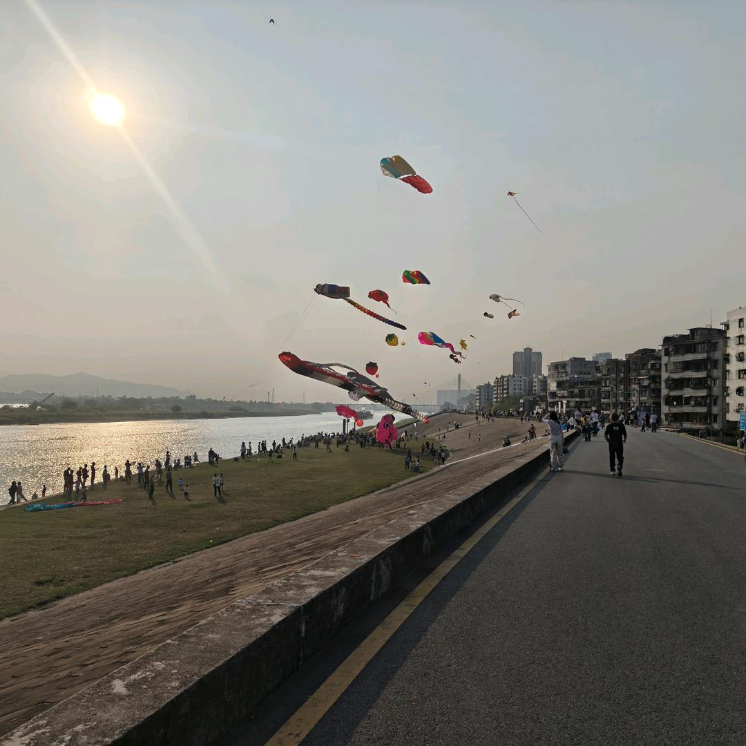 cf战场小创