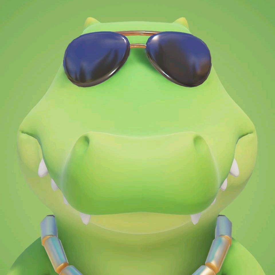 粒