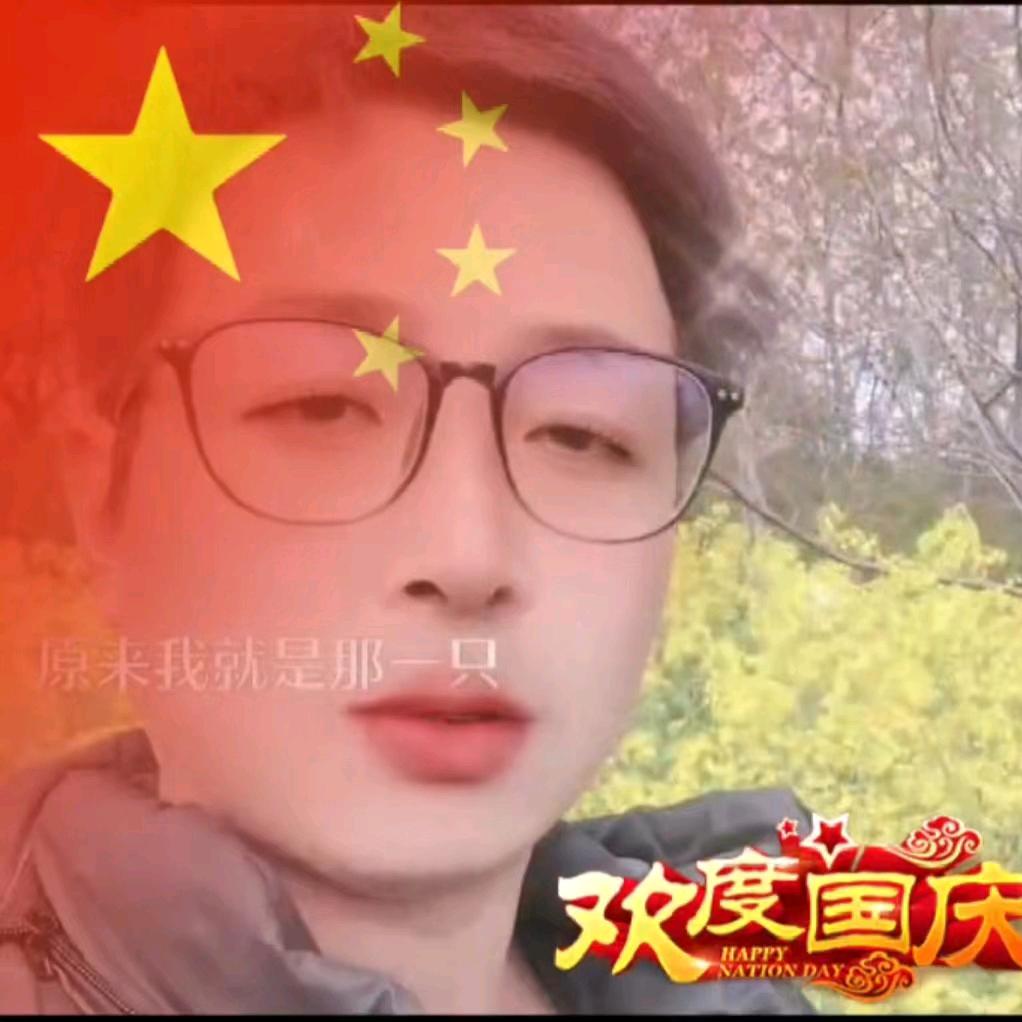 薛二哥《孝行天下》