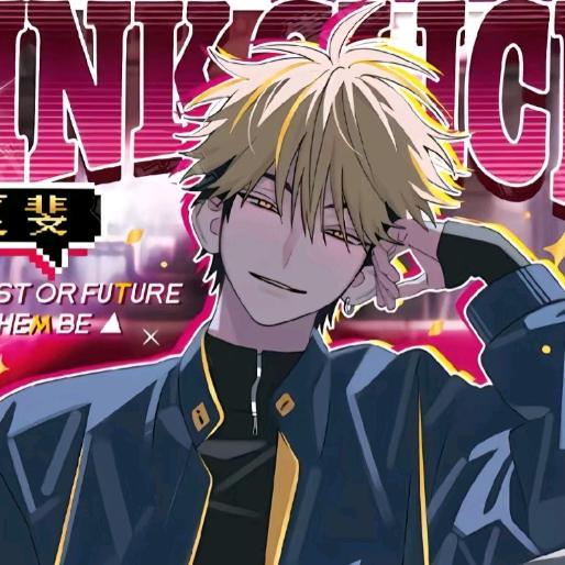 AA专业榴莲去刺