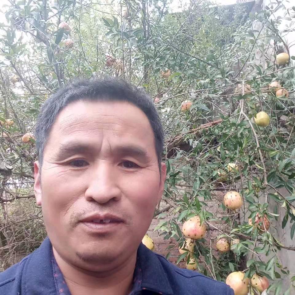 高公恒兴银坊徐银匠