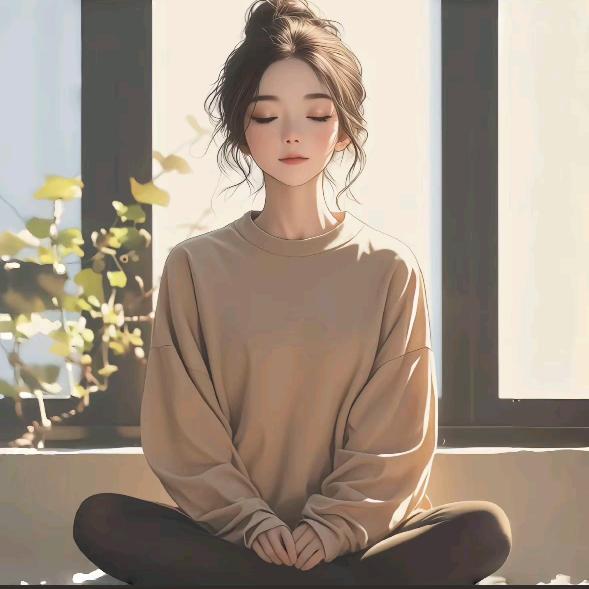 小闫吖\^O^/