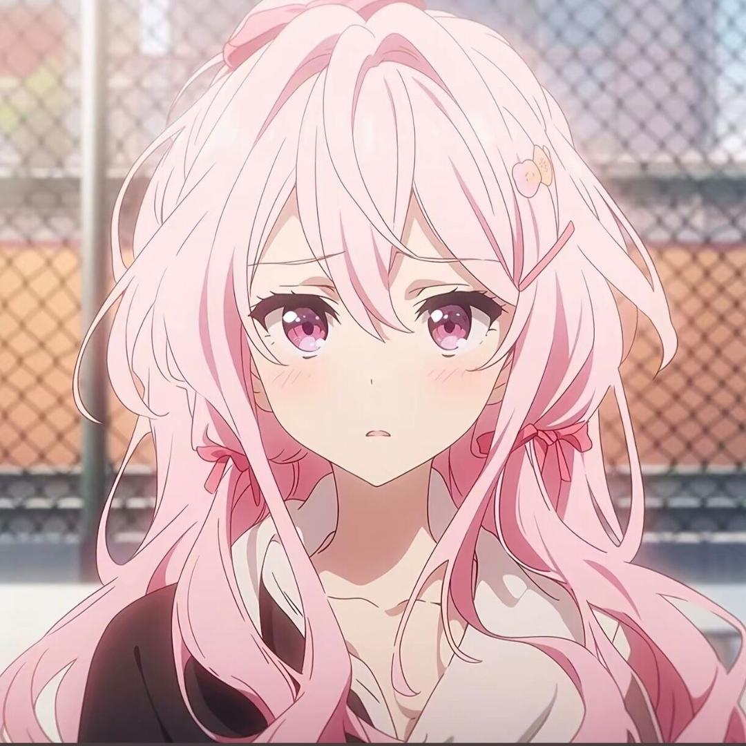 胡淮三角洲（纯绿跑刀）