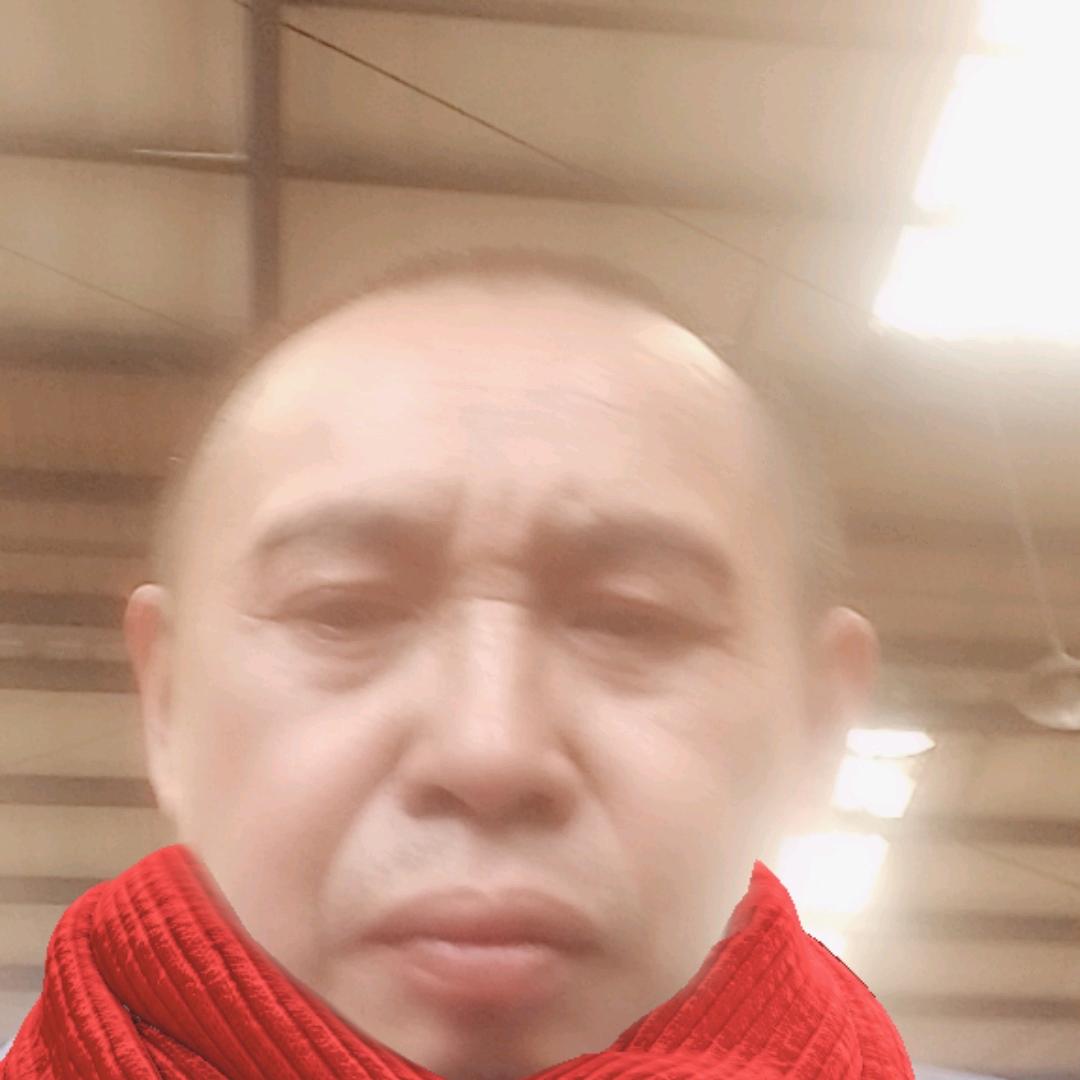 用户8086890125863
