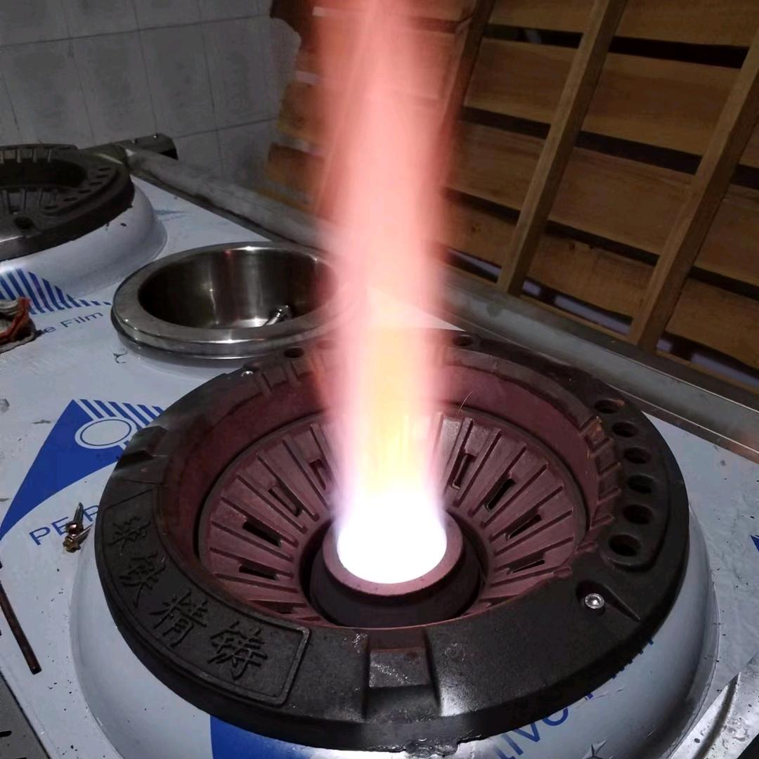 合肥厨房新能源植物油燃料