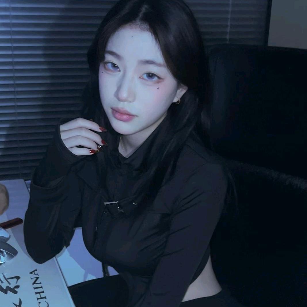 佑安安🐰