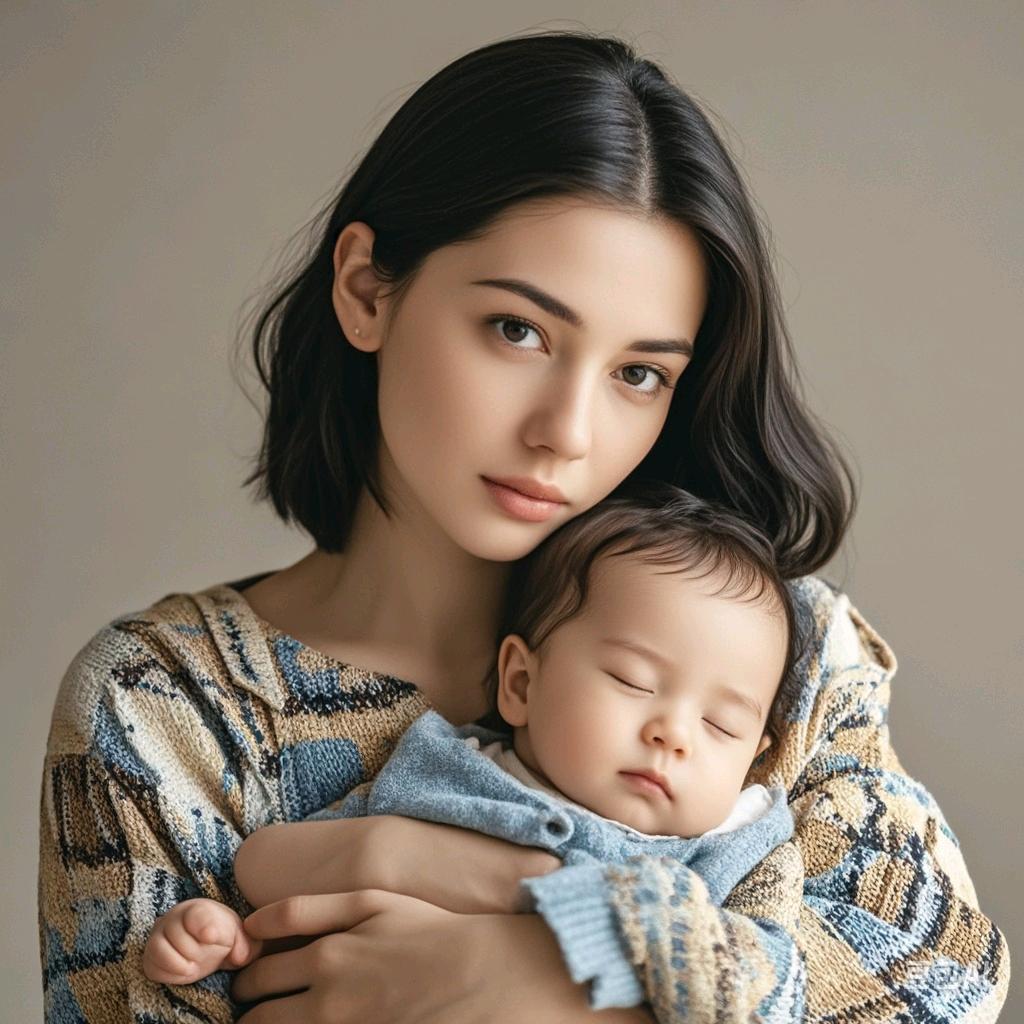 开心吖