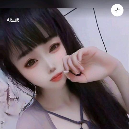 🍁小女人