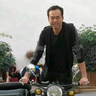 $为你而战$