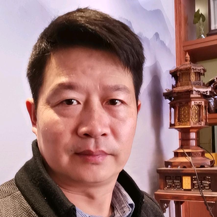 江西黎东风水文化