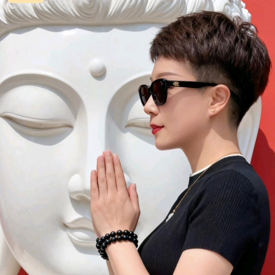 💋屯留阿依莲🥰跃霞